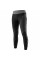 Штани Dynafit Ultra Graphic Long Tights Wms