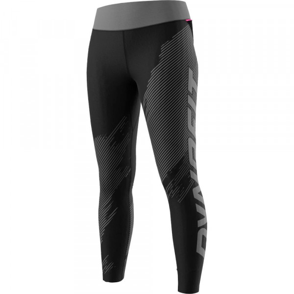 Штани Dynafit Ultra Graphic Long Tights Wms