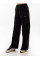 Штани жіночі спортивні Nike W TREND WVN MR PANT FQ3588-010