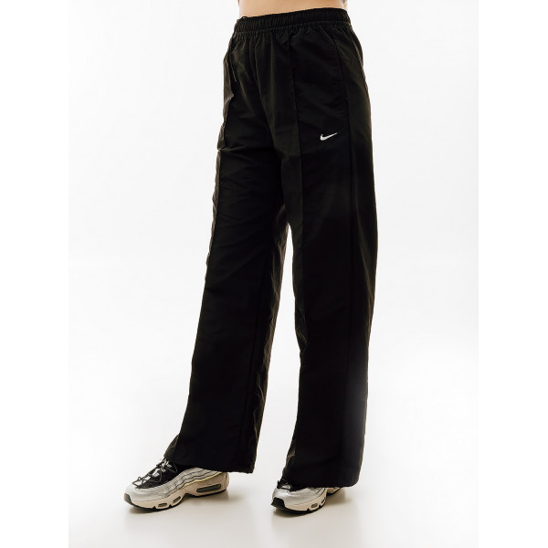 Штани жіночі спортивні Nike W TREND WVN MR PANT FQ3588-010