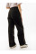 Штани жіночі спортивні Nike W TREND WVN MR PANT FQ3588-010