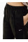 Штани жіночі спортивні Nike W TREND WVN MR PANT FQ3588-010