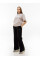 Штани жіночі спортивні Nike W TREND WVN MR PANT FQ3588-010