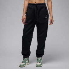 Штани JORDAN W J BRK FLC PANT 24