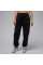 Штани JORDAN W J BRK FLC PANT 24