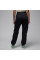 Штани JORDAN W J BRK FLC PANT 24
