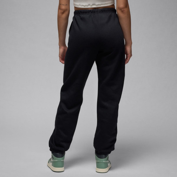 Штани JORDAN W J BRK FLC PANT 24