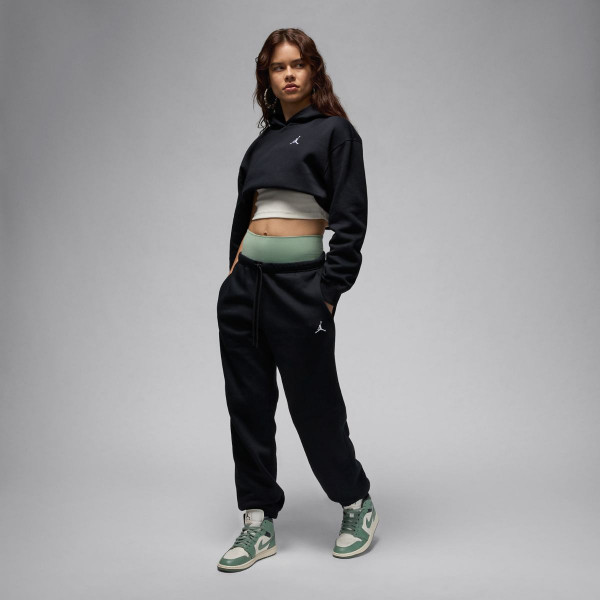 Штани JORDAN W J BRK FLC PANT 24