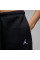 Штани JORDAN W J BRK FLC PANT 24