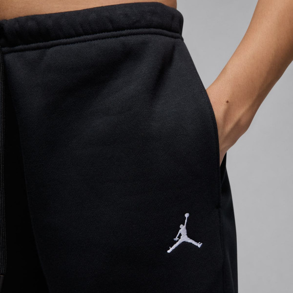 Штани JORDAN W J BRK FLC PANT 24