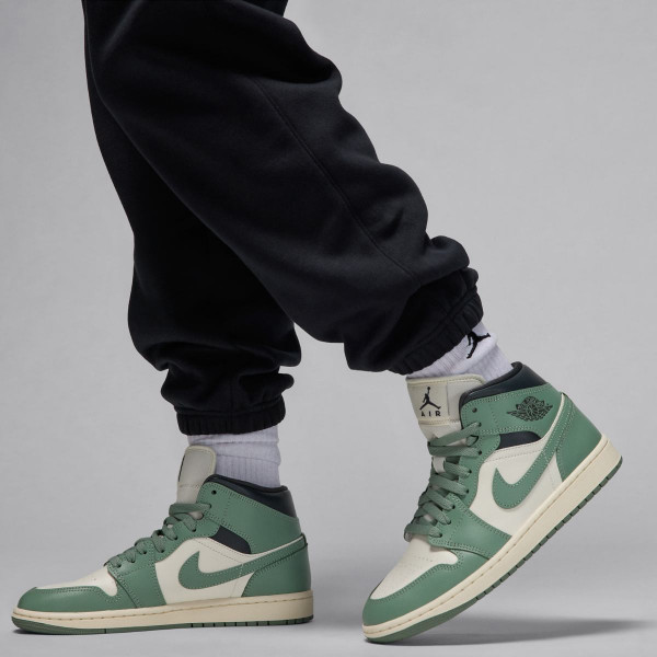 Штани JORDAN W J BRK FLC PANT 24