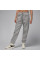Штани жіночі Jordan Brooklyn Fleece (FV7077-063)