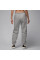Штани жіночі Jordan Brooklyn Fleece (FV7077-063)