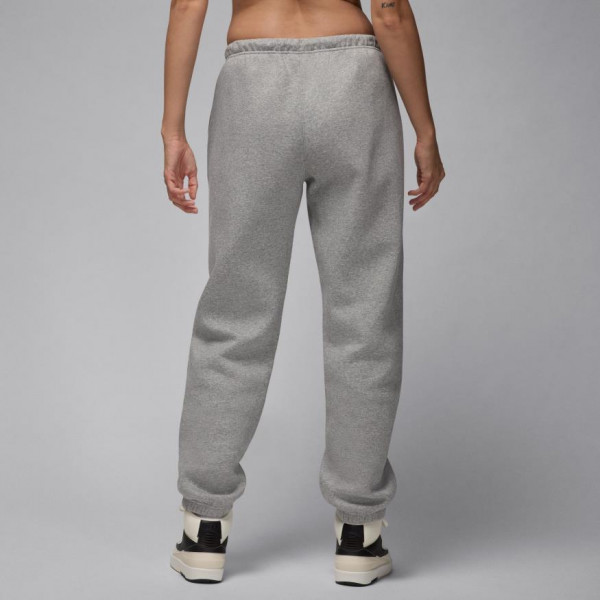 Штани жіночі Jordan Brooklyn Fleece (FV7077-063)