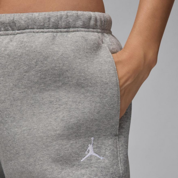 Штани жіночі Jordan Brooklyn Fleece (FV7077-063)