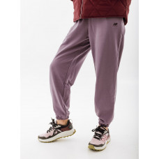 Штани New Balance Athletics Remastered