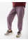 Штани New Balance Athletics Remastered