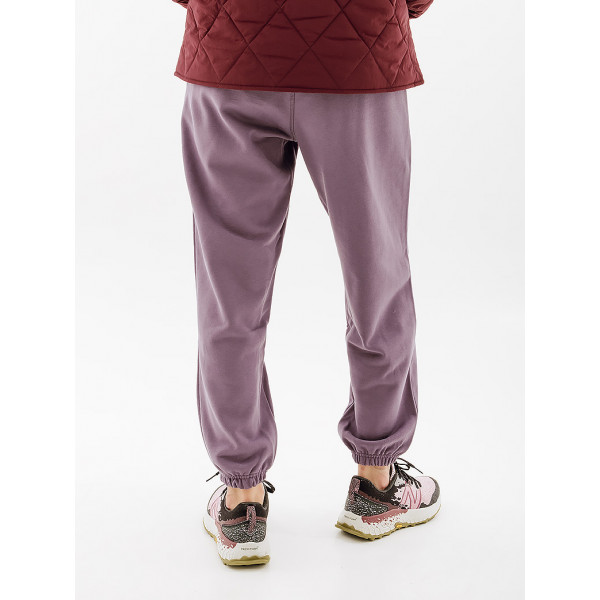 Штани New Balance Athletics Remastered