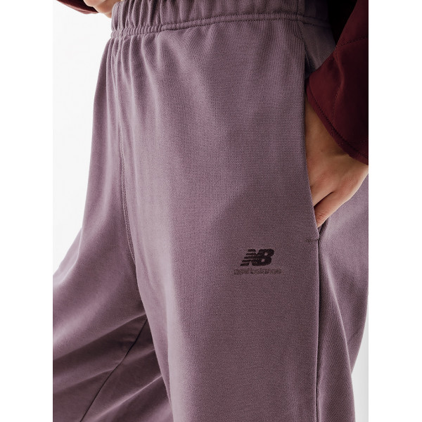 Штани New Balance Athletics Remastered