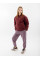 Штани New Balance Athletics Remastered