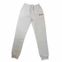 Штани Women's Sweatpants 117653-WW001 Champion L Білий