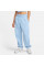 Брюки жіночі Nike W Nsw Phnx Flc Hr Os (DQ5887-441)
