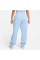 Брюки жіночі Nike W Nsw Phnx Flc Hr Os (DQ5887-441)