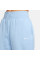 Брюки жіночі Nike W Nsw Phnx Flc Hr Os (DQ5887-441)