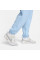 Брюки жіночі Nike W Nsw Phnx Flc Hr Os (DQ5887-441)
