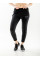 Штани жіночі спортивні Nike DF ACD23 PANT KPZ DR1671-010