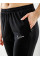 Штани жіночі спортивні Nike DF ACD23 PANT KPZ DR1671-010