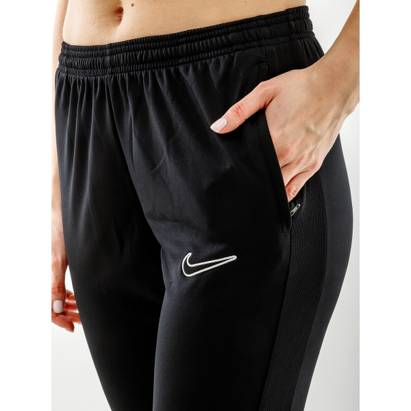 Штани жіночі спортивні Nike DF ACD23 PANT KPZ DR1671-010