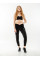 Штани жіночі спортивні Nike DF ACD23 PANT KPZ DR1671-010