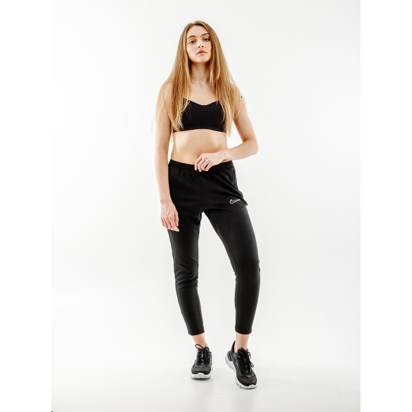 Штани жіночі спортивні Nike DF ACD23 PANT KPZ DR1671-010