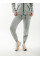 Штани жіночі спортивні Nike W NSW TCH FLC MR JGGR FB8330-063