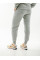 Штани жіночі спортивні Nike W NSW TCH FLC MR JGGR FB8330-063