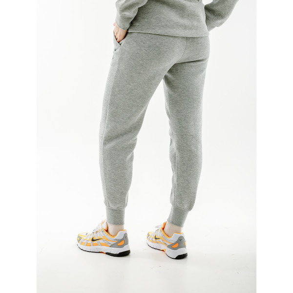 Штани жіночі спортивні Nike W NSW TCH FLC MR JGGR FB8330-063