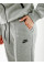 Штани жіночі спортивні Nike W NSW TCH FLC MR JGGR FB8330-063
