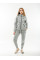 Штани жіночі спортивні Nike W NSW TCH FLC MR JGGR FB8330-063