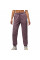 Штани Jordan W J BRKLN FLC PANT 2