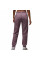 Штани Jordan W J BRKLN FLC PANT 2
