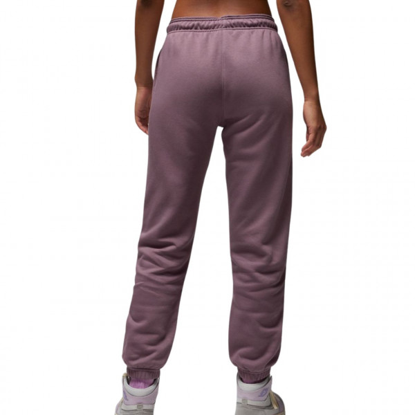 Штани Jordan W J BRKLN FLC PANT 2