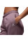 Штани Jordan W J BRKLN FLC PANT 2