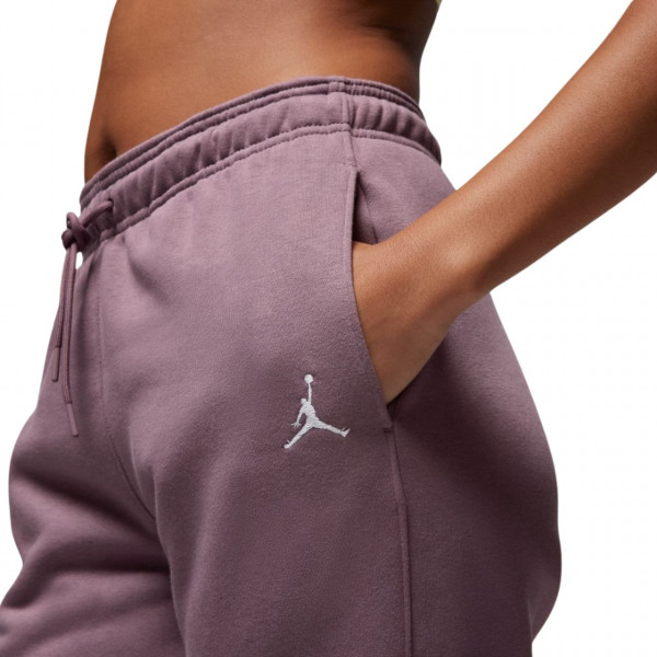 Штани Jordan W J BRKLN FLC PANT 2