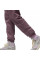 Штани Jordan W J BRKLN FLC PANT 2