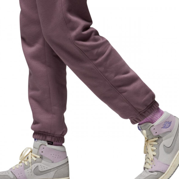 Штани Jordan W J BRKLN FLC PANT 2