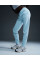 Брюки спортивні жіночі NIKE PHOENIX MID-RISE PANT STD FZ7626-474