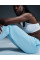 Брюки спортивні жіночі NIKE PHOENIX MID-RISE PANT STD FZ7626-474
