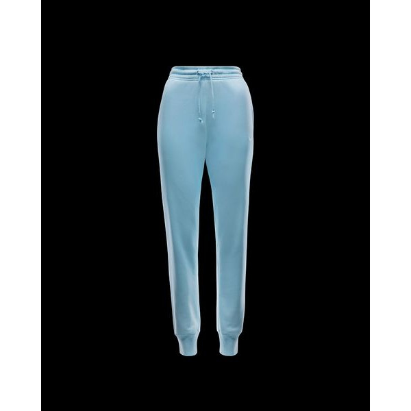 Брюки спортивні жіночі NIKE PHOENIX MID-RISE PANT STD FZ7626-474
