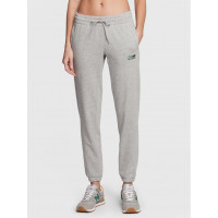 Штани New Balance W NB Classic Sweat Pant
